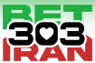 bet303iran